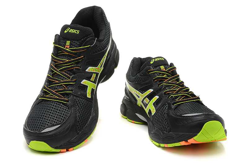 asics Gel Cumulus  asics australie magasin